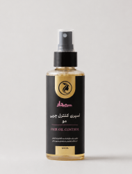 product1